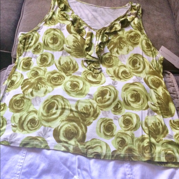 Blouse - Picture 6 of 8